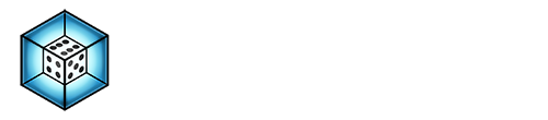 Dieseract Games