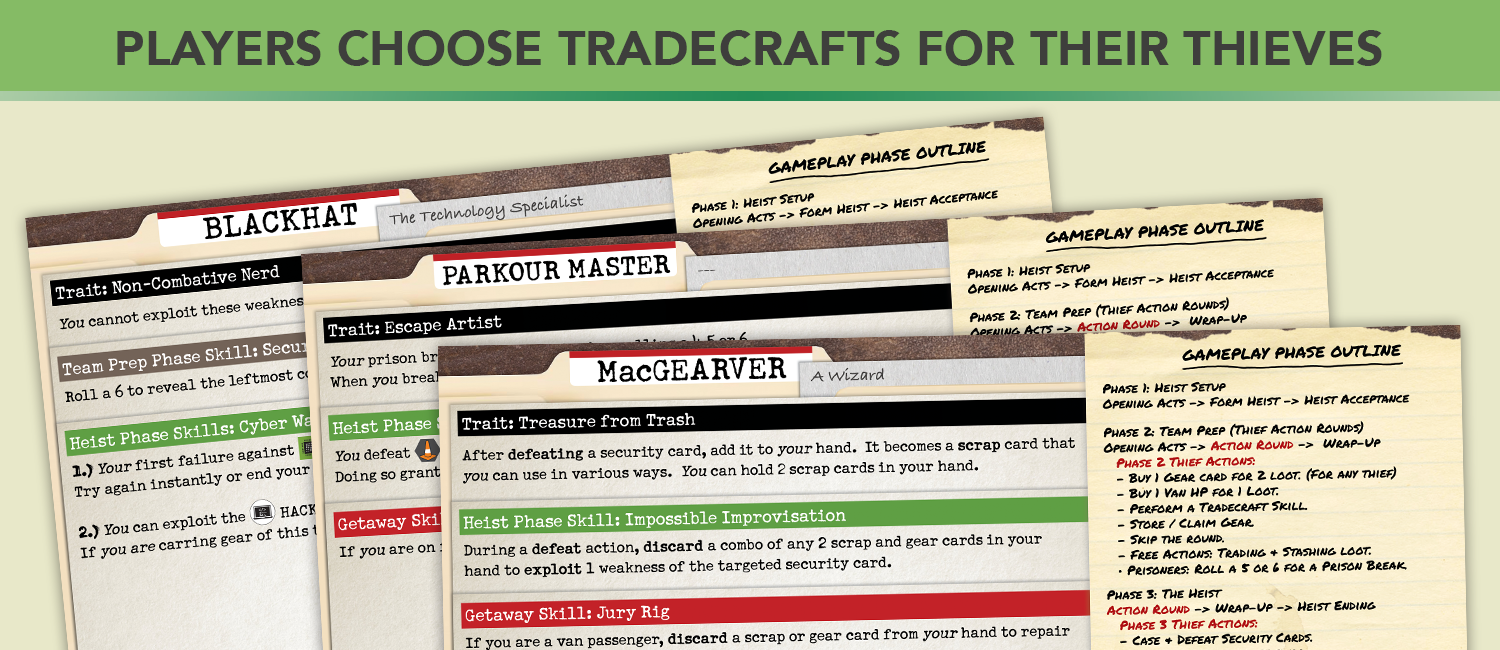 story_tradecrafts