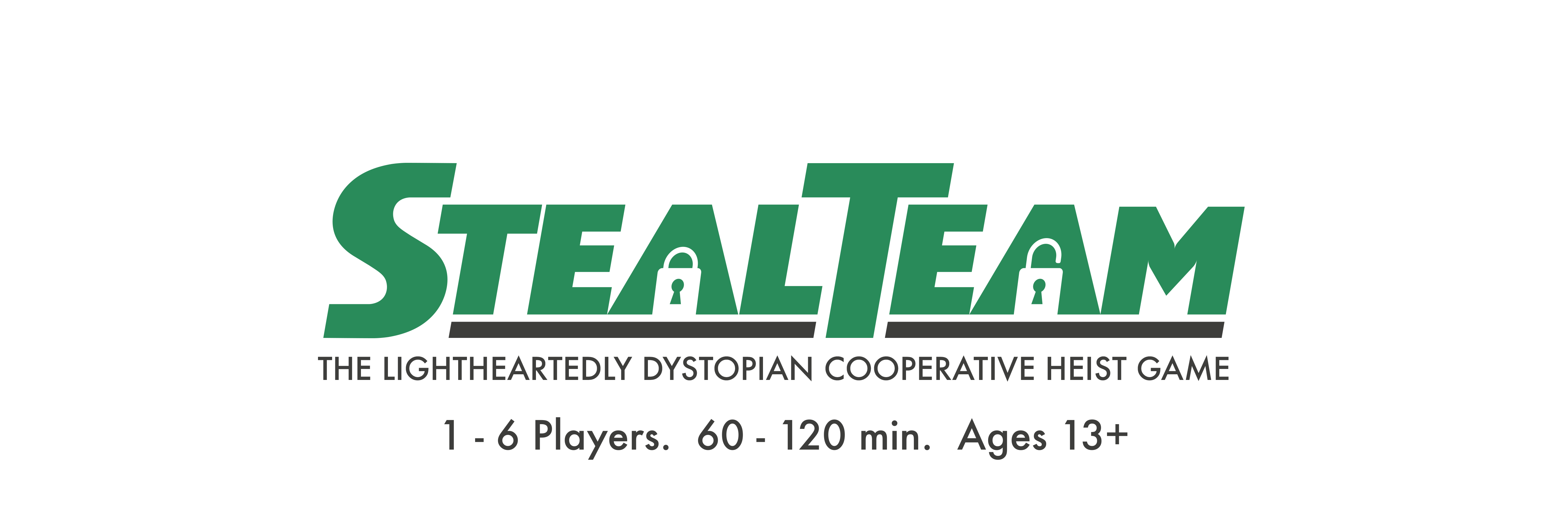 stealteam_banner_mobile