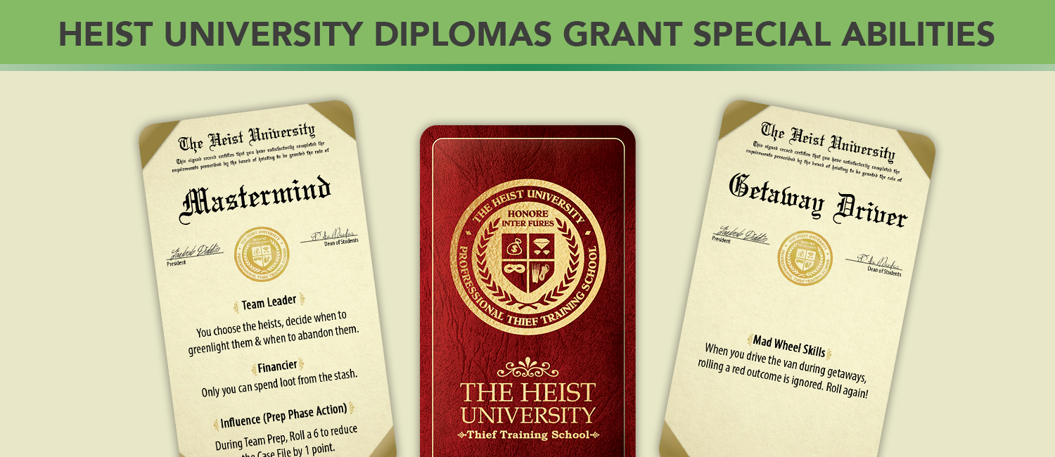 story_diploma